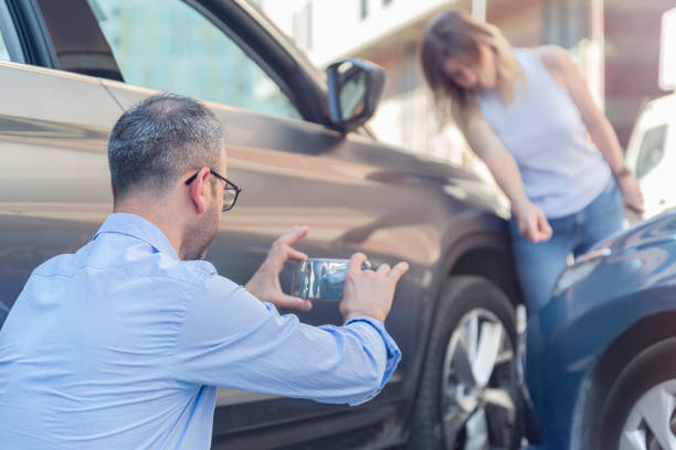 Car insurance rates in Shiprock