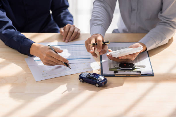 Car insurance options for Shiprock residents